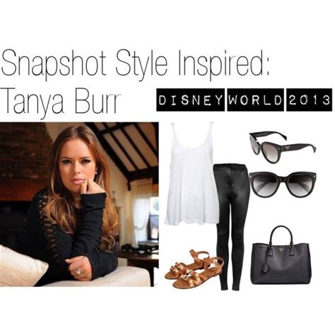 tanya burr prada handbag|prada recycled purses.